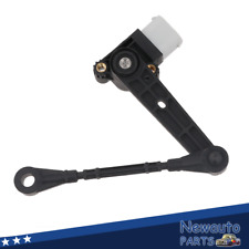 Ride height level for sale  UK
