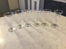 Set six antique for sale  SHREWSBURY