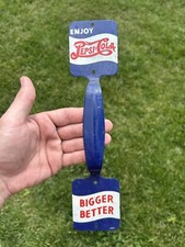 Original pepsi cola for sale  Greencastle