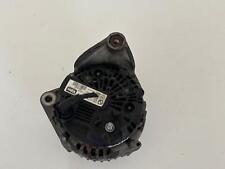 Alternatore per bmw usato  Italia