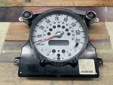 Bmw mini r50 for sale  INVERGORDON