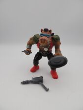 Tmnt vintage bebop d'occasion  Auneau