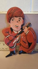 Beetles vinyl john for sale  Boyertown