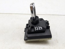 ignition for sale ignition for sale BROXBURN