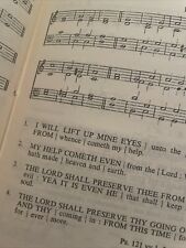 Masonic craft music for sale  LEYLAND