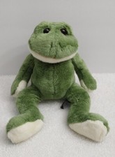 Russ berrie fraggles for sale  Ocala