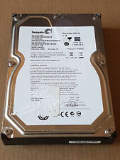 Seagate barracuda st31000524as for sale  NORWICH