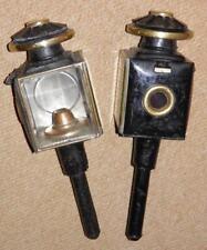 Edwardian pair english for sale  PONTYCLUN