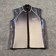 Pzzmy wet suit for sale  Zephyrhills