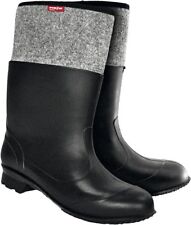 Gummistiefel stiefel gartensti gebraucht kaufen  Schwedt/Oder