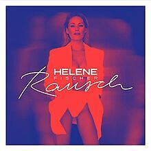 Rausch helene fischer gebraucht kaufen  Berlin