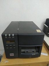 Macchinari attrezzature usato  Casandrino