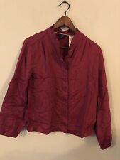 Tommy hilfiger women for sale  Jacksonville