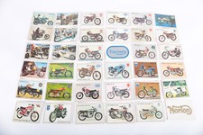 Panini super moto d'occasion  Cesson-Sévigné