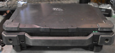 Dell latitude rugged d'occasion  Expédié en Belgium