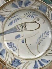 Stunning seth cardew for sale  YORK
