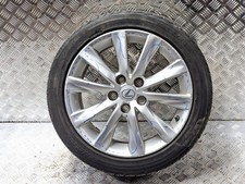 Lexus 300h xe30 for sale  BROXBURN