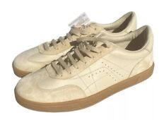 Zara trainers sneakers for sale  Ambridge