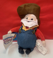 stinky pete toy for sale stinky pete toy for sale Scottsdale