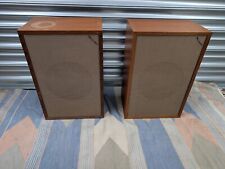 Tannoy speakers lsu for sale  NORTH SHIELDS
