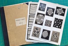 Antique vintage fabric for sale  Des Moines