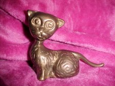 Whimsical vintage solid for sale  Toledo