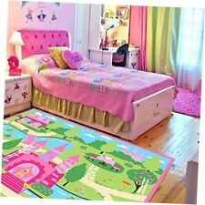 Pink girls bedroom for sale  Miami