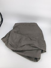 Lumaland giant 7ft for sale  Whittier