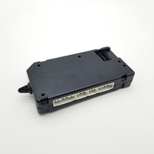 Módulo de controle de carroceria 2001 2002 2003 2004 Land Rover Discovery YWC000310 comprar usado  Enviando para Brazil
