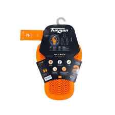 Furygan fury d30 d'occasion  Saint-Galmier