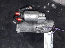Starter motor 3.5l for sale  Joliet