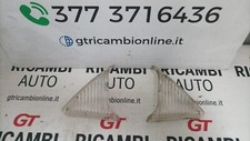 alfa gtv 916 fendinebbia usato alfa gtv 916 fendinebbia usato Ariano Irpino