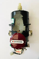 Kenwood chef a901 for sale  Shipping to Ireland
