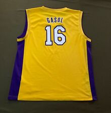 Maglia canotta jersey usato  Paolisi