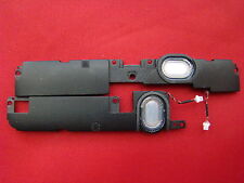 Asus google nexus d'occasion  Trévoux