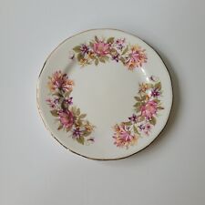 Colclough wayside tea for sale  CANTERBURY