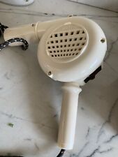 Beautiful vintage bakelite for sale  LONDON
