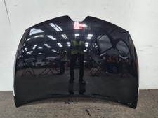 renault clio bonnet for sale renault clio bonnet for sale THAME