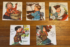 Charlot byj greeting for sale  Saint Louis