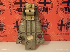 carter 33 usato carter 33 usato  Olgiate Molgora