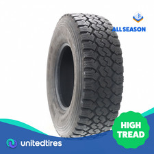 Used 285 75r16 for sale  Chicago