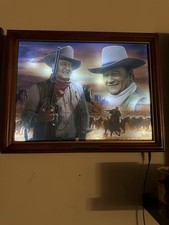 john wayne framed pictures for sale john wayne framed pictures for sale Lynchburg