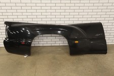 chevy dually for sale chevy dually for sale Marshallville