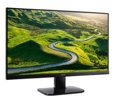 Acer ka270h inch for sale  Saint Petersburg