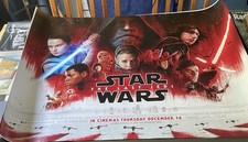 star wars quad for sale star wars quad for sale PRESCOT