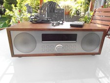 Audio affairs mcd gebraucht kaufen  Bogel, Mieheln, Weyer