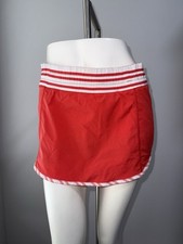 Women lululemon track for sale  Donna