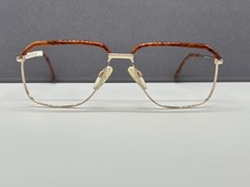 Metzler brille herren gebraucht kaufen Metzler brille herren gebraucht kaufen  Berlin