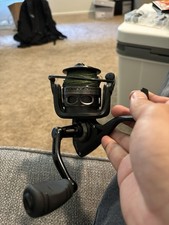 Penn conflict 4000 for sale  Los Angeles