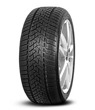 Pneu dunlop winter d'occasion  Vesoul